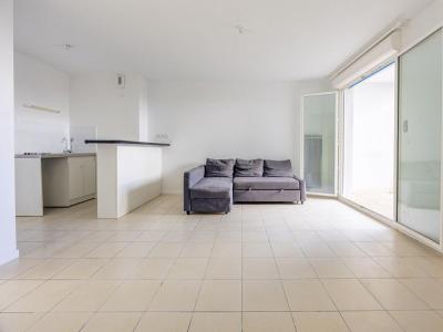 Acheter Appartement 47 m2 Bordeaux