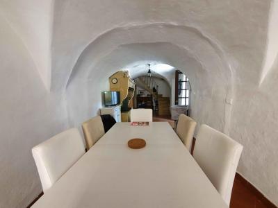 Acheter Maison Castillon-du-gard Gard