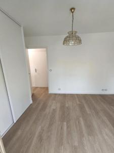 Annonce Vente 2 pi�ces Appartement Cannes 06