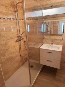 Acheter Appartement Cannes Alpes Maritimes