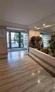 Acheter Appartement Cannes 357000 euros