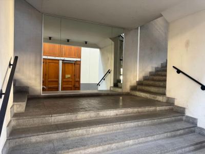 For sale Aubagne 2 rooms 43 m2 Bouches du Rhone (13400) photo 1