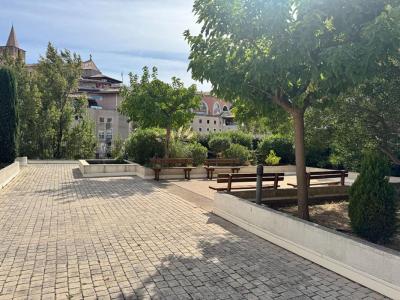 For sale Aubagne 2 rooms 43 m2 Bouches du Rhone (13400) photo 3
