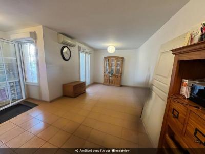 For sale Aubagne 2 rooms 43 m2 Bouches du Rhone (13400) photo 4