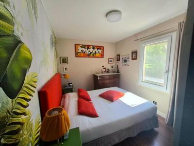 Acheter Appartement Six-fours-les-plages Var