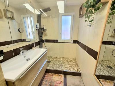 Acheter Appartement Six-fours-les-plages 287000 euros