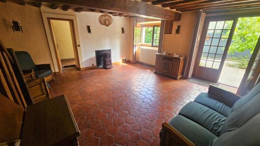 Acheter Maison Gambais Yvelines