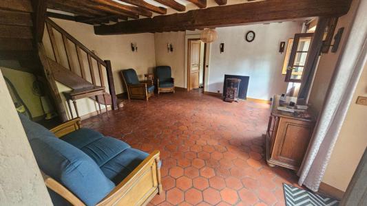 Acheter Maison Gambais 355000 euros