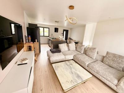 For sale Fontenay-sous-bois 5 rooms 159 m2 Val de Marne (94120) photo 1