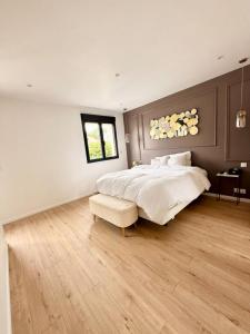 For sale Fontenay-sous-bois 5 rooms 159 m2 Val de Marne (94120) photo 4