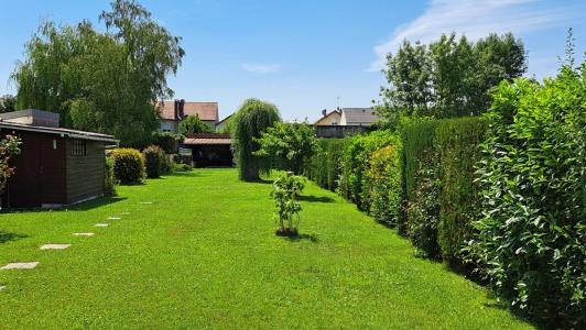 For sale Mesnil-saint-denis 6 rooms 140 m2 Yvelines (78320) photo 0