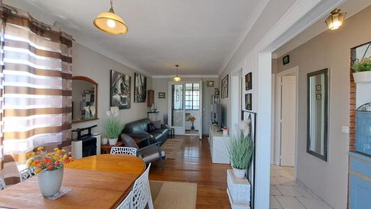 For sale Mesnil-saint-denis 6 rooms 140 m2 Yvelines (78320) photo 1