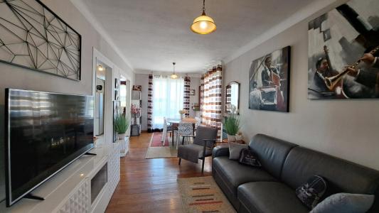 For sale Mesnil-saint-denis 6 rooms 140 m2 Yvelines (78320) photo 2