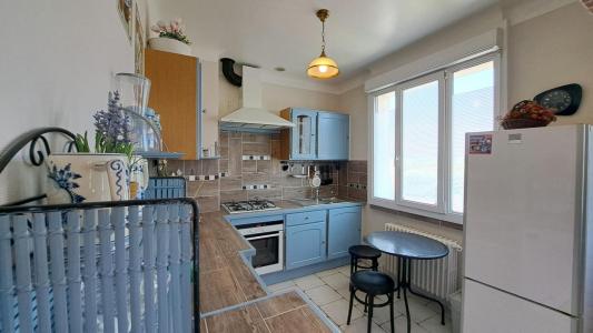 For sale Mesnil-saint-denis 6 rooms 140 m2 Yvelines (78320) photo 3