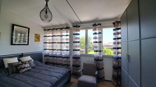 For sale Mesnil-saint-denis 6 rooms 140 m2 Yvelines (78320) photo 4