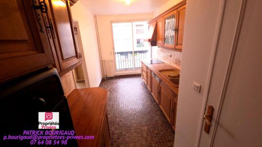 Annonce Vente 5 pi�ces Appartement Paris-12eme-arrondissement 75