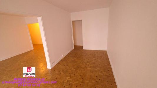 Acheter Appartement Paris-12eme-arrondissement Paris