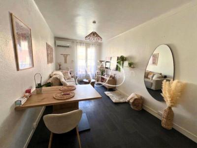 Annonce Vente Immeuble Argeles-sur-mer 66