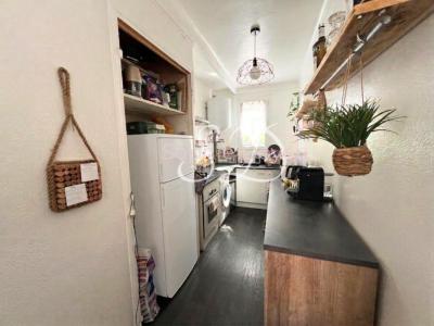 Acheter Immeuble 260 m2 Argeles-sur-mer