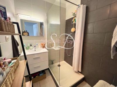 Acheter Immeuble Argeles-sur-mer Pyrenees orientales