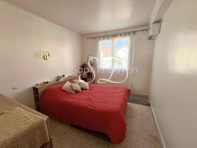 Acheter Immeuble Argeles-sur-mer 525000 euros
