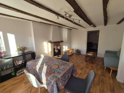 For sale Tulle 2 rooms 48 m2 Correze (19000) photo 2