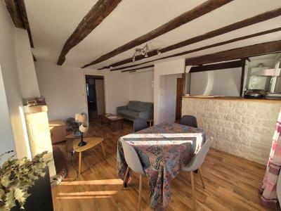 For sale Tulle 2 rooms 48 m2 Correze (19000) photo 3