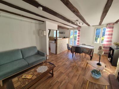 For sale Tulle 2 rooms 48 m2 Correze (19000) photo 4