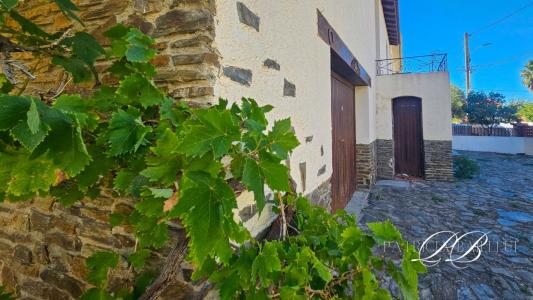 Acheter Maison Saleilles Pyrenees orientales