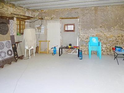 Annonce Vente 6 pi�ces Maison Gabillou 24