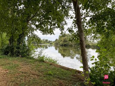 For sale Precigne 2 rooms 2000 m2 Sarthe (72300) photo 2