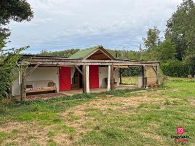 For sale Precigne 2 rooms 2000 m2 Sarthe (72300) photo 3
