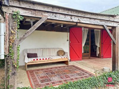 For sale Precigne 2 rooms 2000 m2 Sarthe (72300) photo 4
