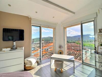 For sale Camps-la-source 4 rooms 83 m2 Var (83170) photo 0