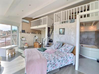 Acheter Maison Camps-la-source 215000 euros