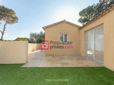 Annonce Vente 3 pi�ces Maison Mougins 06