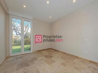 Acheter Maison 55 m2 Mougins