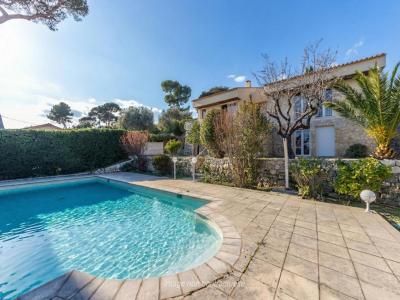 For sale Mougins 4 rooms 110 m2 Alpes Maritimes (06250) photo 0