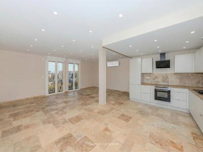 Acheter Maison Mougins Alpes Maritimes
