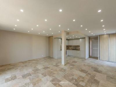 Acheter Maison Mougins 695000 euros