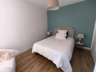 For rent Digne-les-bains 2 rooms 47 m2 Alpes de haute provence (04000) photo 1