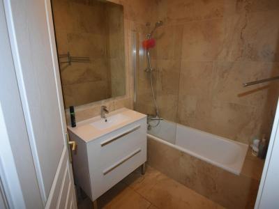 For rent Digne-les-bains 2 rooms 47 m2 Alpes de haute provence (04000) photo 2