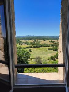 For rent Digne-les-bains 2 rooms 47 m2 Alpes de haute provence (04000) photo 3