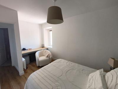 For rent Digne-les-bains 2 rooms 47 m2 Alpes de haute provence (04000) photo 4