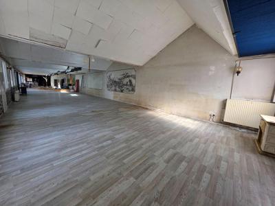 For sale Loches 5 rooms 511 m2 Indre et loire (37600) photo 2