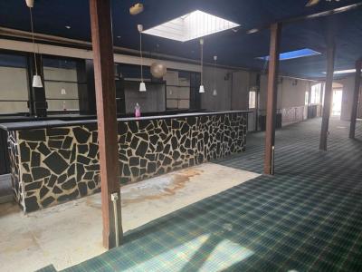 For sale Loches 5 rooms 511 m2 Indre et loire (37600) photo 4