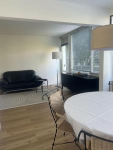 For sale Lille 4 rooms 68 m2 Nord (59000) photo 0