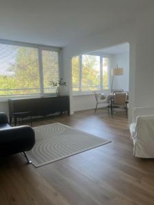 Annonce Vente 4 pi�ces Appartement Lille 59