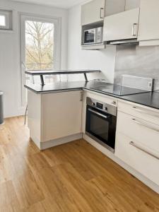 Acheter Appartement 68 m2 Lille