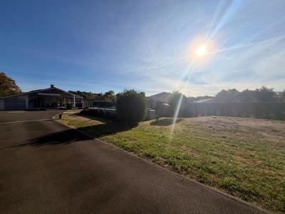 For sale Salles 6 rooms 128 m2 Gironde (33770) photo 2